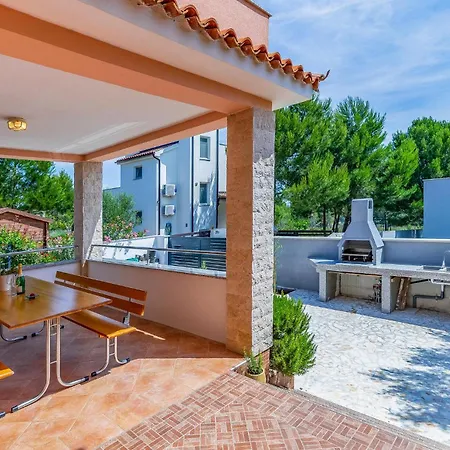 Gorgeous In With Kitchen Vikendica *