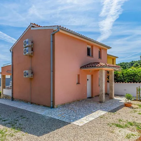 Gorgeous In With Kitchen 펜션 *