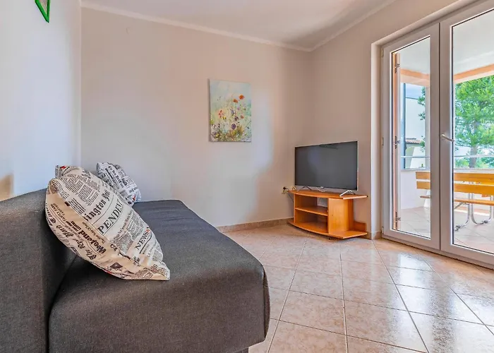 펜션 Gorgeous In With Kitchen *