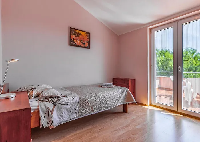 Gorgeous In With Kitchen 펜션 *