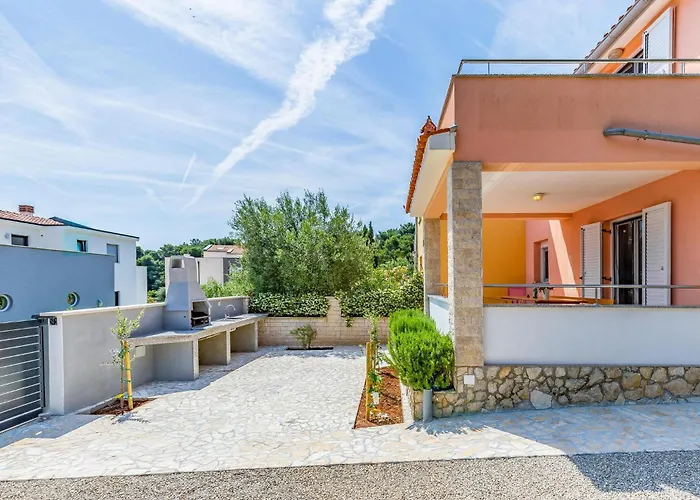 펜션 Gorgeous In With Kitchen *