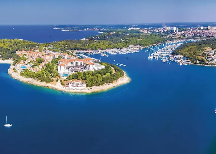 Gorgeous In With Kitchen 펜션 *