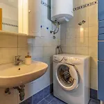 Awesome In With Wifi *