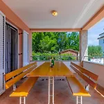 Awesome In With Wifi Hébergement de vacances